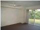 Noosaville QLD 4566
