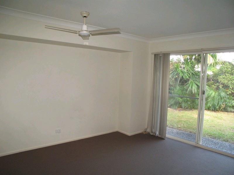 Noosaville QLD 4566
