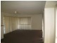 Noosaville QLD 4566