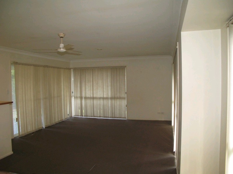 Noosaville QLD 4566