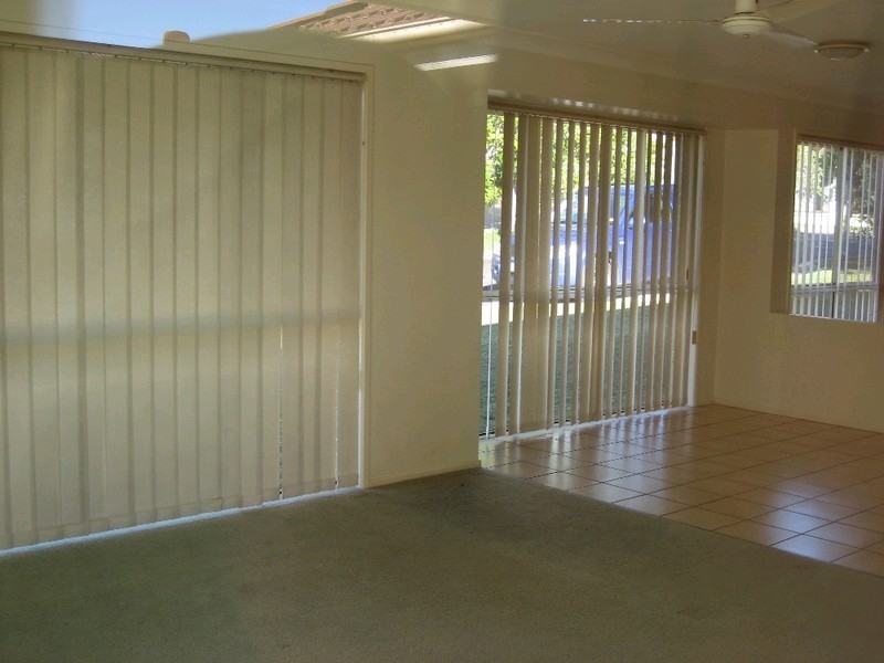 Noosaville QLD 4566