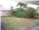 Noosaville QLD 4566