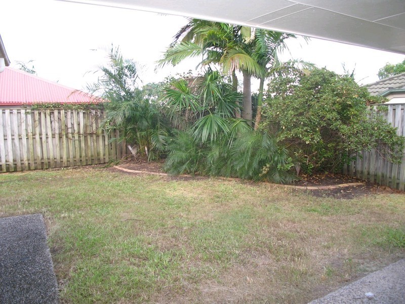 Noosaville QLD 4566