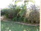 Noosaville QLD 4566