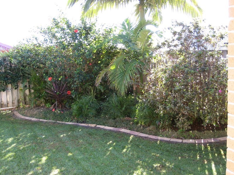 Noosaville QLD 4566