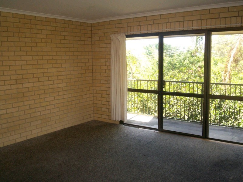 Noosa Heads QLD 4567