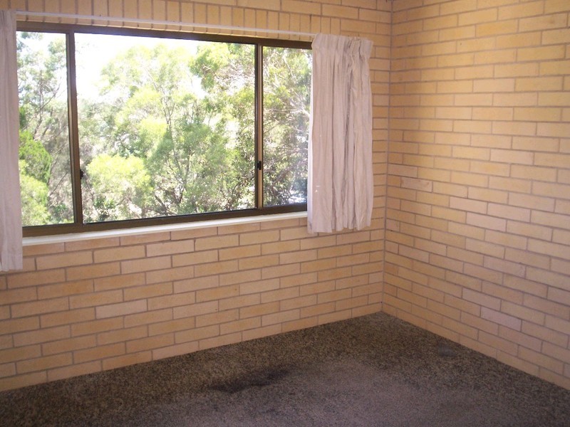 Noosa Heads QLD 4567