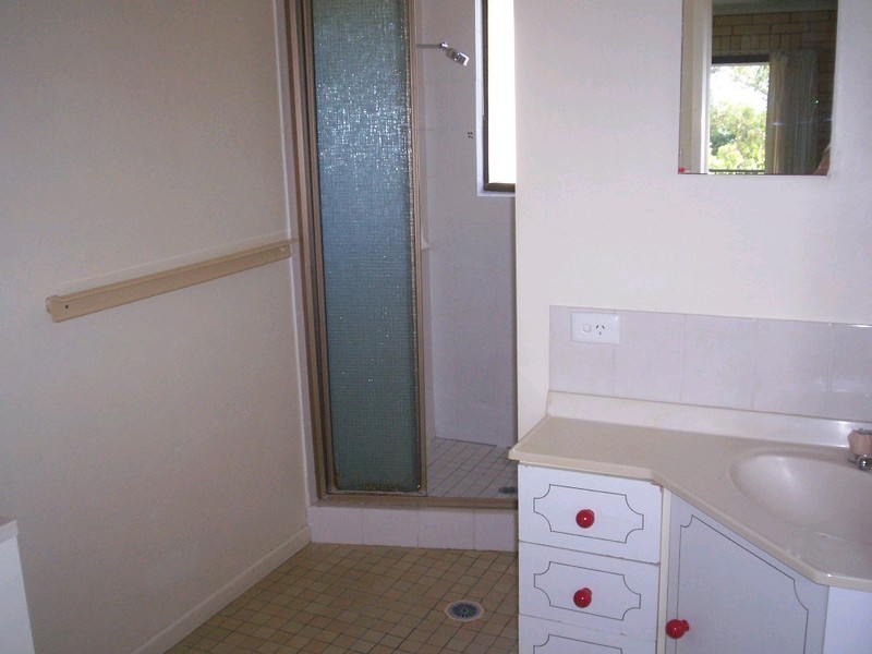 Noosa Heads QLD 4567