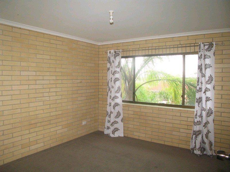 Noosa Heads QLD 4567