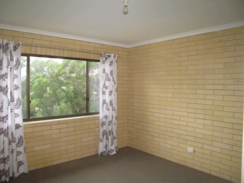 Noosa Heads QLD 4567