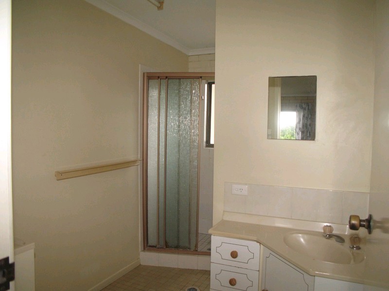 Noosa Heads QLD 4567