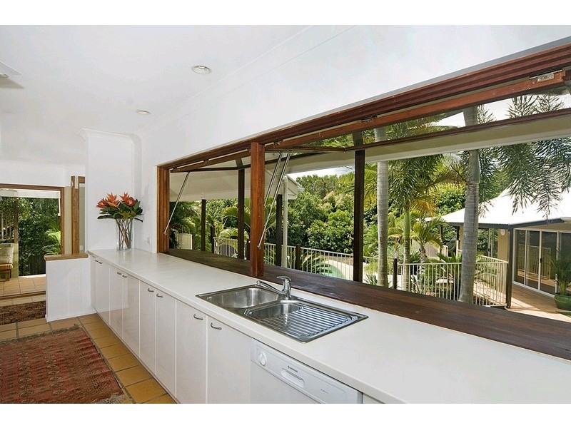 Castaways Beach QLD 4567