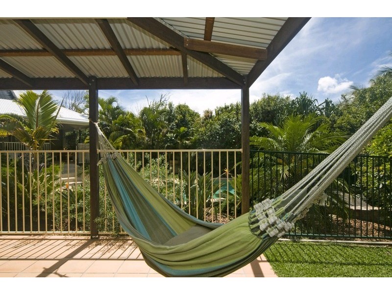 Castaways Beach QLD 4567
