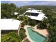 Castaways Beach QLD 4567
