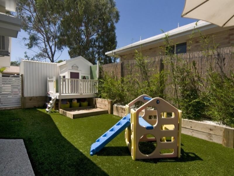 Sunrise Beach QLD 4567