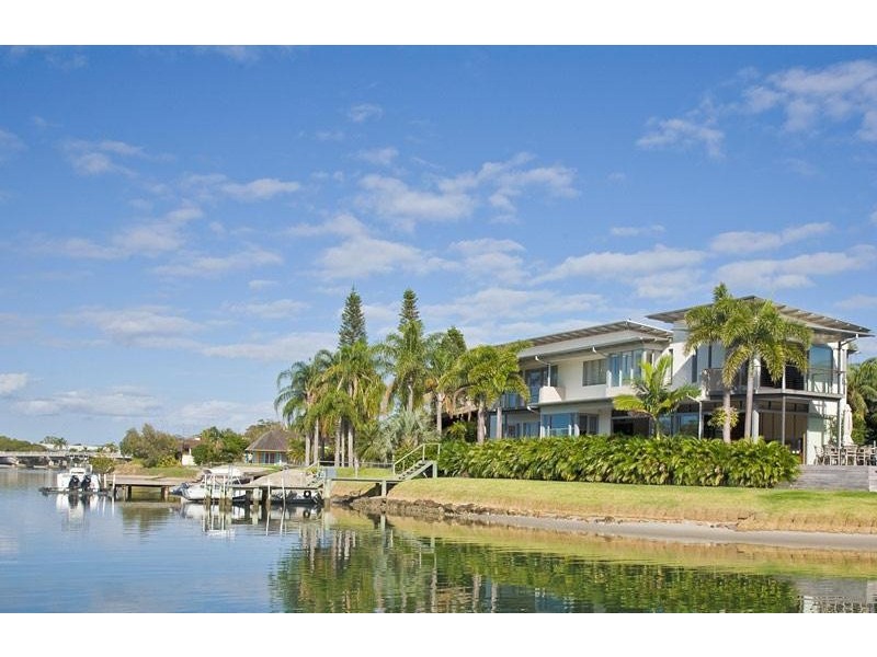 Noosa Heads QLD 4567