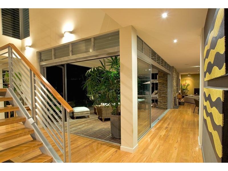 Noosa Heads QLD 4567