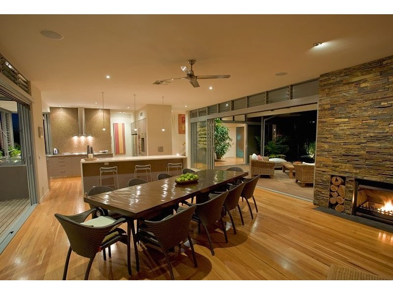 Noosa Heads QLD 4567