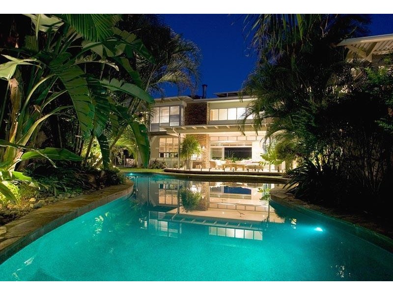 Noosa Heads QLD 4567