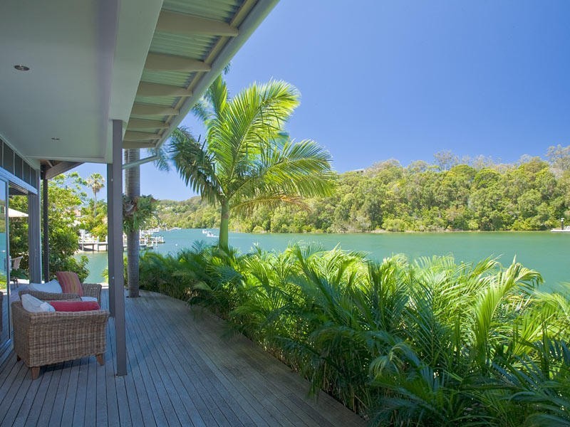 Noosa Heads QLD 4567