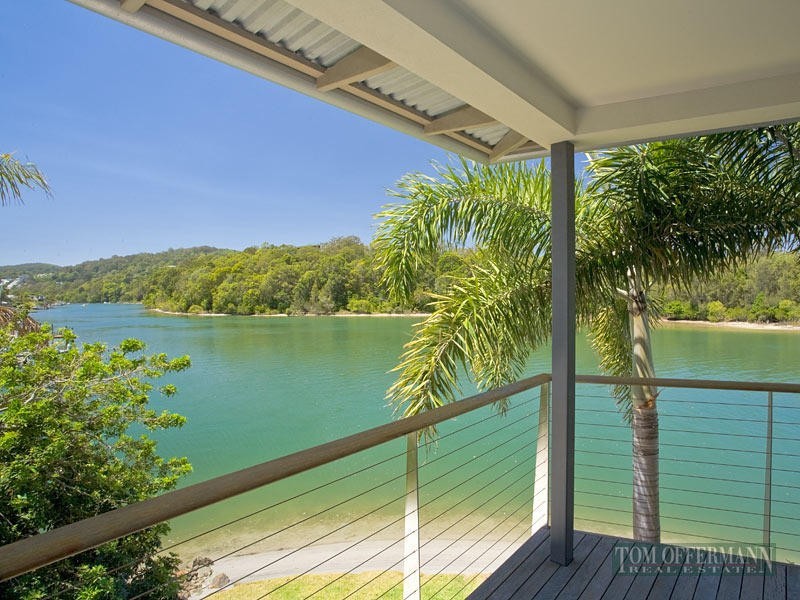 Noosa Heads QLD 4567