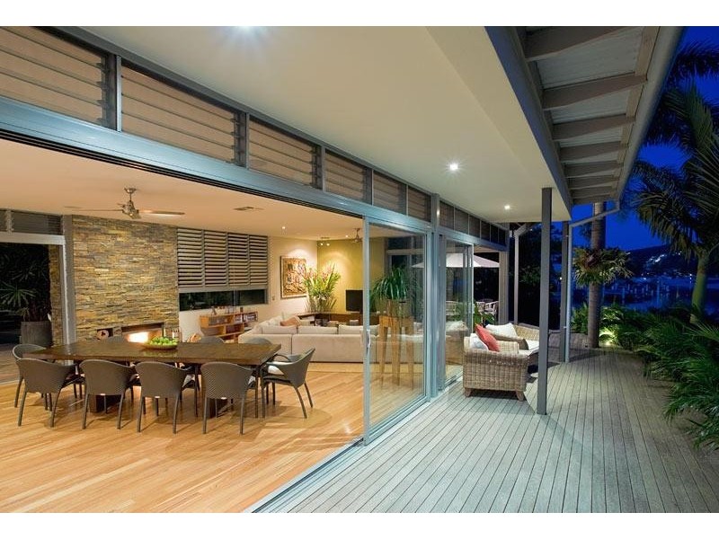 Noosa Heads QLD 4567