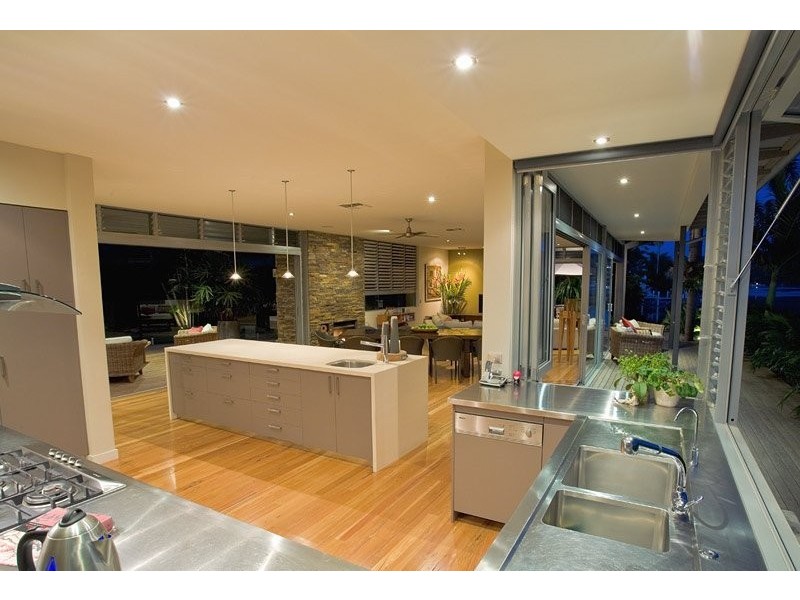 Noosa Heads QLD 4567