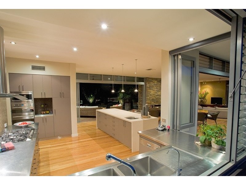 Noosa Heads QLD 4567