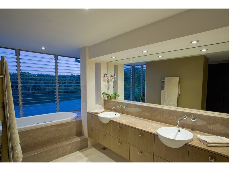 Noosa Heads QLD 4567