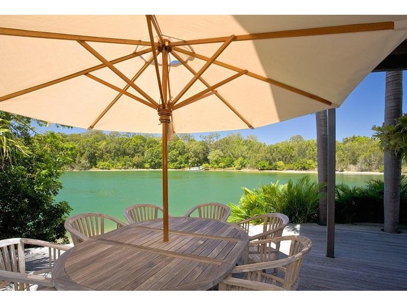 Noosa Heads QLD 4567