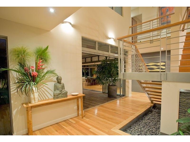 Noosa Heads QLD 4567