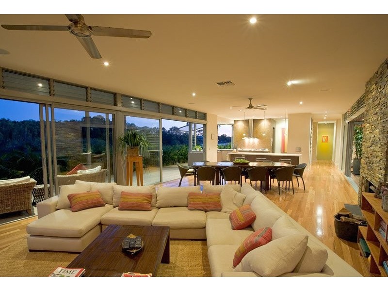 Noosa Heads QLD 4567