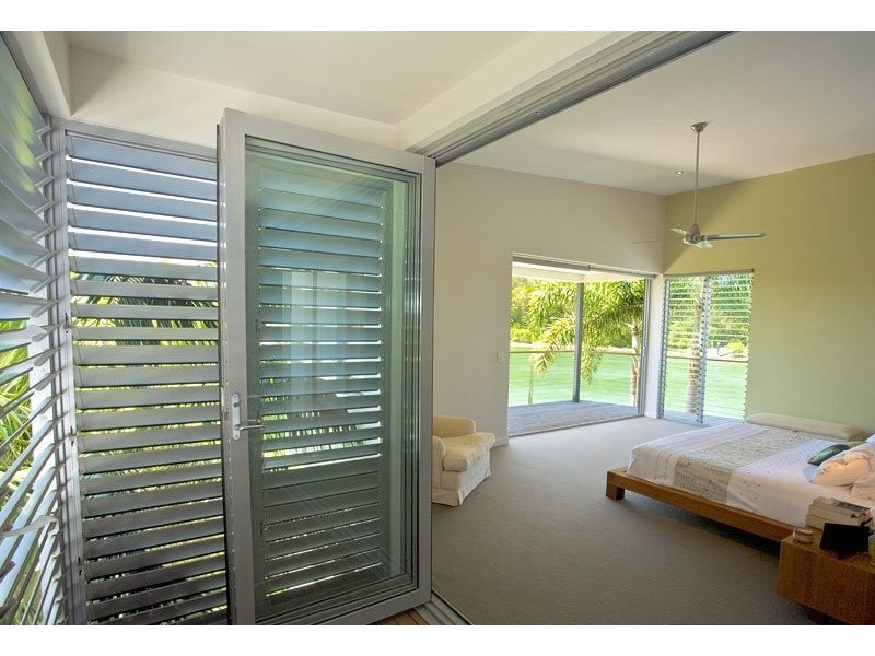 Noosa Heads QLD 4567