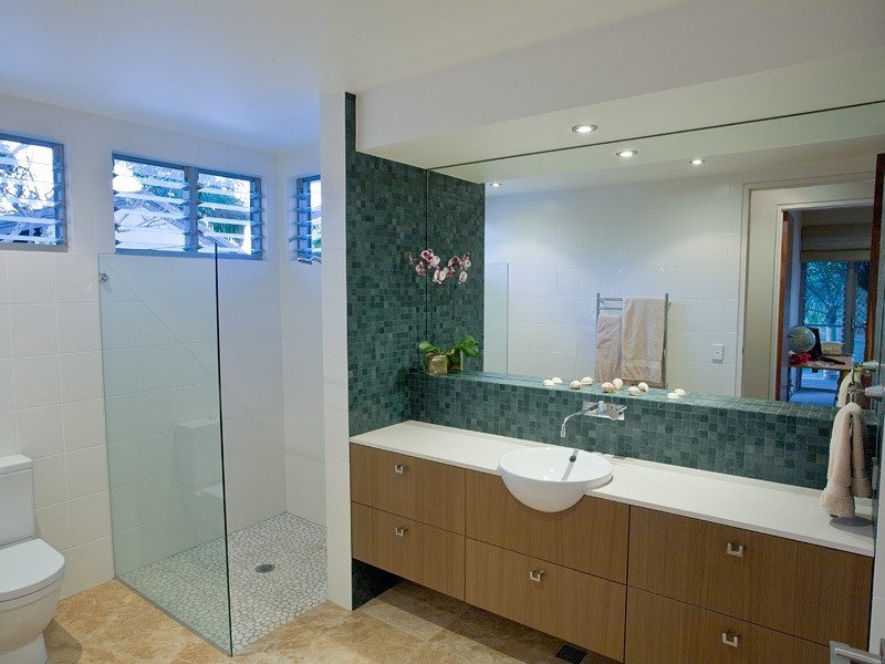 Noosa Heads QLD 4567