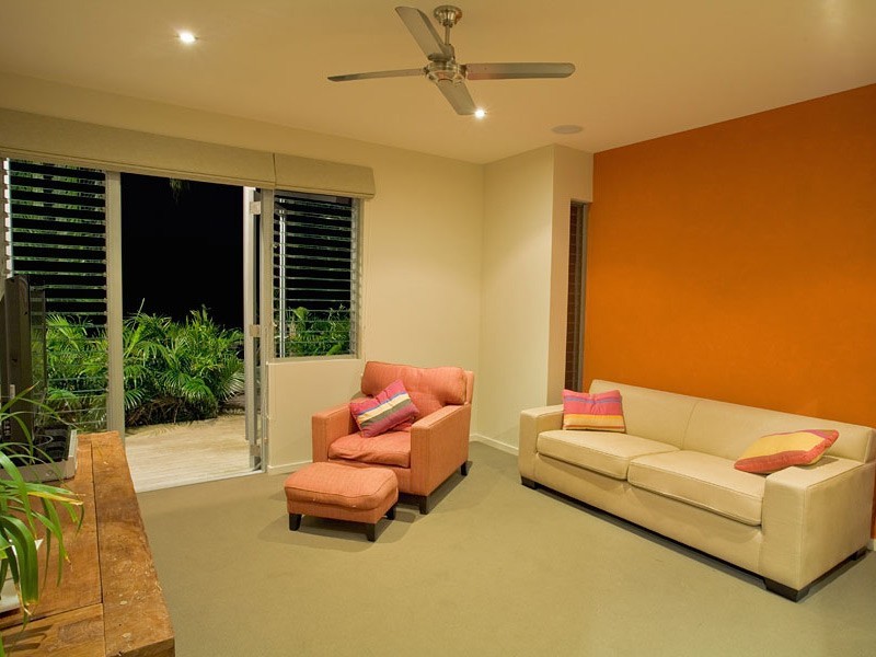 Noosa Heads QLD 4567