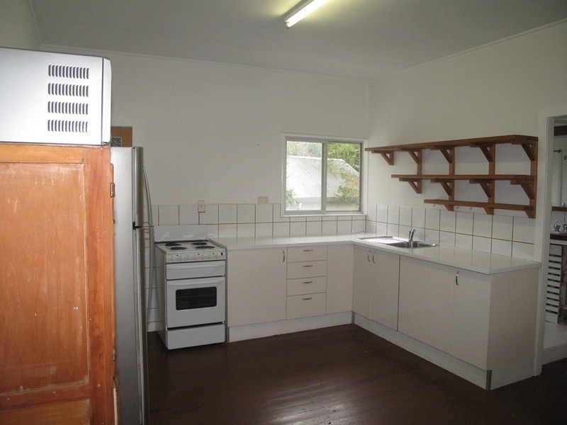 4/ 15 Adams Street, Sunshine Beach QLD 4567