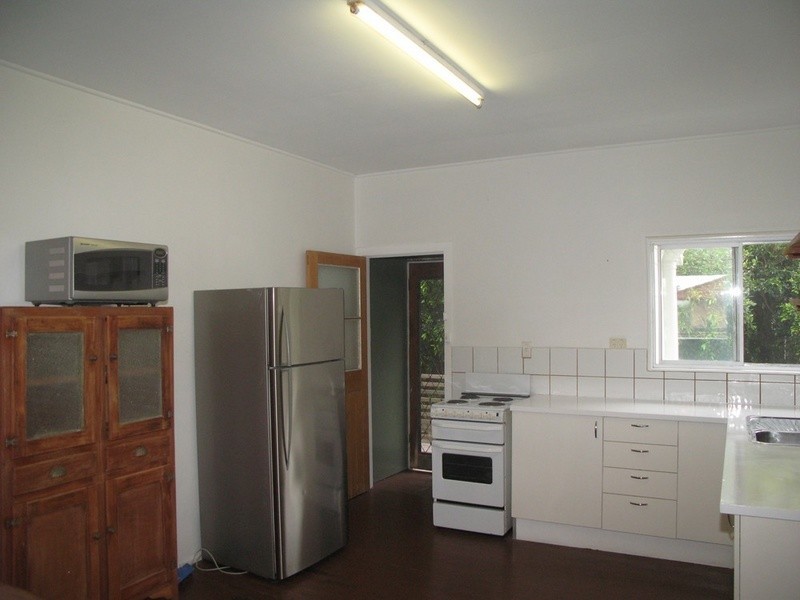 4/ 15 Adams Street, Sunshine Beach QLD 4567