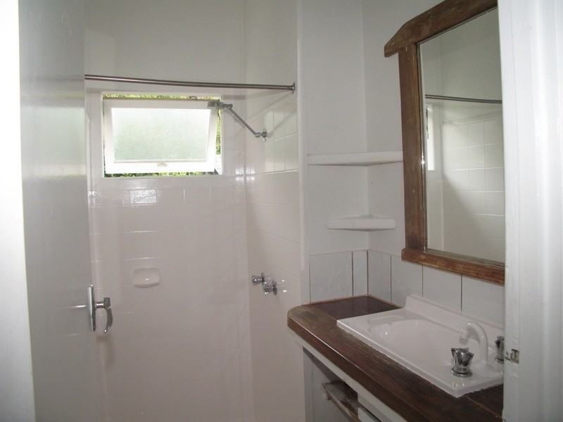 4/ 15 Adams Street, Sunshine Beach QLD 4567