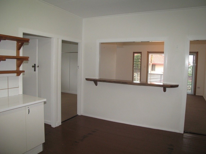 4/ 15 Adams Street, Sunshine Beach QLD 4567