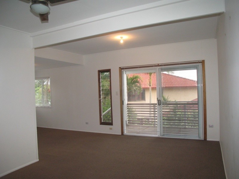 4/ 15 Adams Street, Sunshine Beach QLD 4567