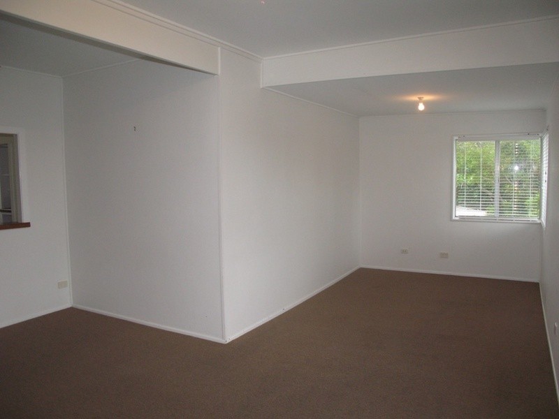 4/ 15 Adams Street, Sunshine Beach QLD 4567