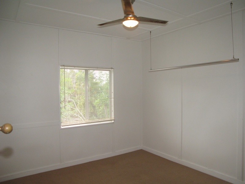 4/ 15 Adams Street, Sunshine Beach QLD 4567