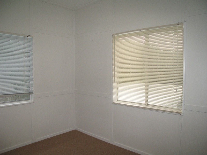 4/ 15 Adams Street, Sunshine Beach QLD 4567