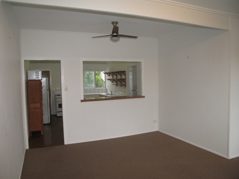 4/ 15 Adams Street, Sunshine Beach QLD 4567