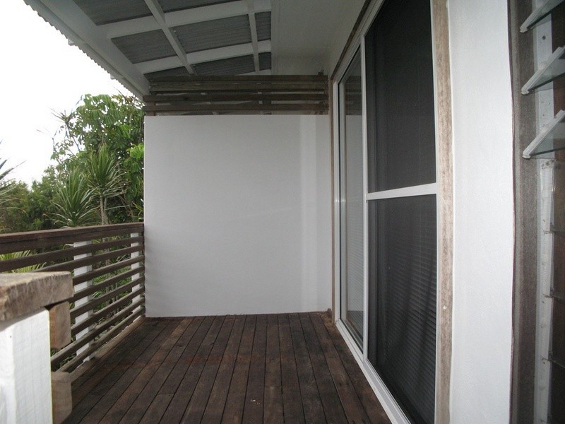 4/ 15 Adams Street, Sunshine Beach QLD 4567