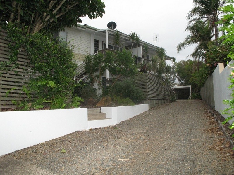 4/ 15 Adams Street, Sunshine Beach QLD 4567