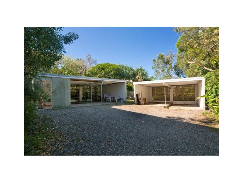 4/ 15 Adams Street, Sunshine Beach QLD 4567