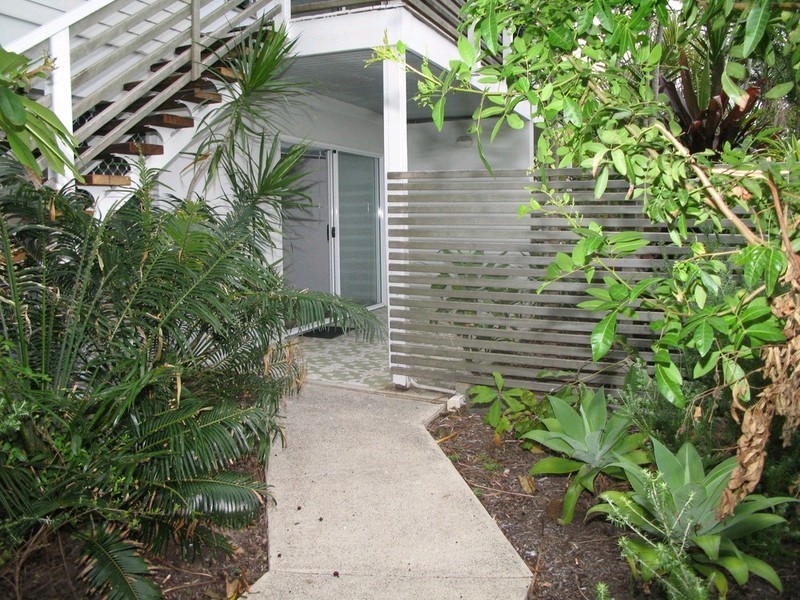 Sunshine Beach QLD 4567