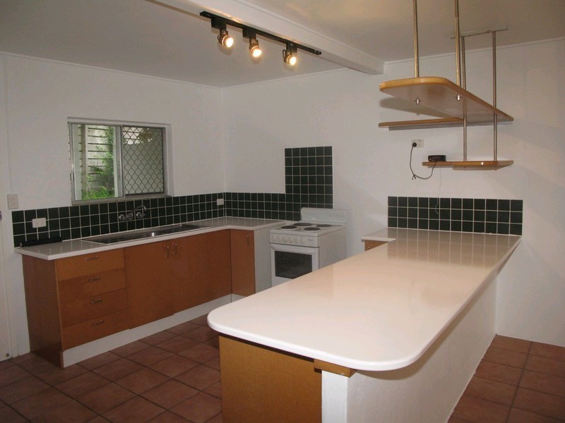 Sunshine Beach QLD 4567