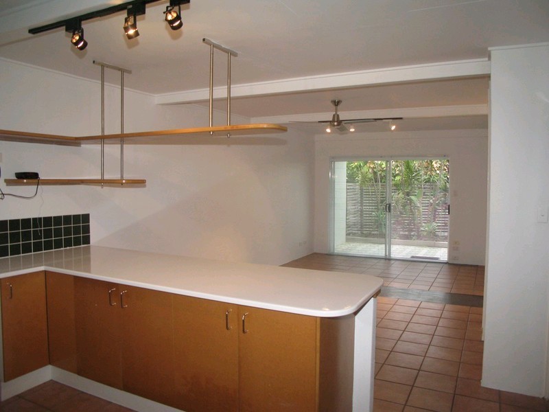 Sunshine Beach QLD 4567